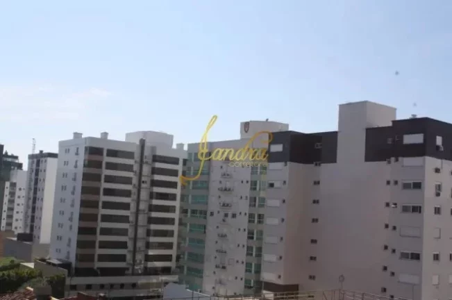 Imagem Apto 03 dorm Navegantes