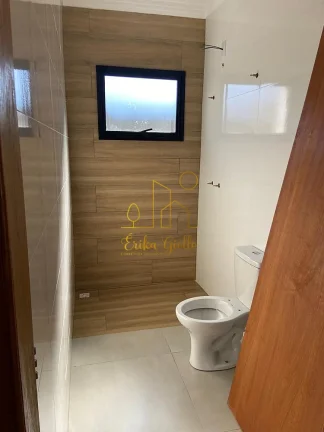 Imagem Venda  Casa Térrea no Residencial Itália | Itupeva/SP