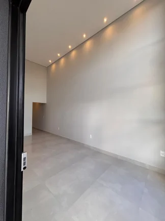 Imagem Imperdível: Casa em Condomínio à venda na Vila Nova Sorocaba, com 3 quartos e 146,62m² de área!