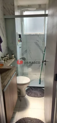 Imagem Apartamento à venda, Vila Andrade, São Paulo, SP