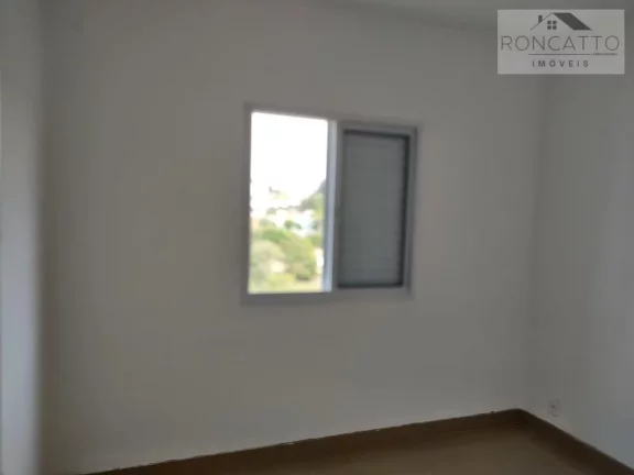 Imagem Apartamento com 2 quartos, 50m2, à venda em Valinhos, Ortizes