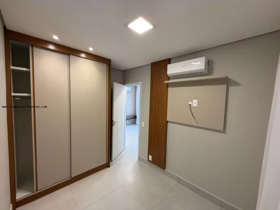 Imagem Apartamento para Locação em Limeira, Jardim Santa Adélia, 2 dormitórios, 1 banheiro, 1 vaga
