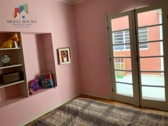 Imagem Casa em Vila Juca Menezes, Tatuí/SP