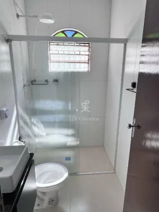 Imagem Sobrado com 3 dormitórios à venda, 150 m² por R$ 1.100.000,00 - Butantã - São Paulo/SP