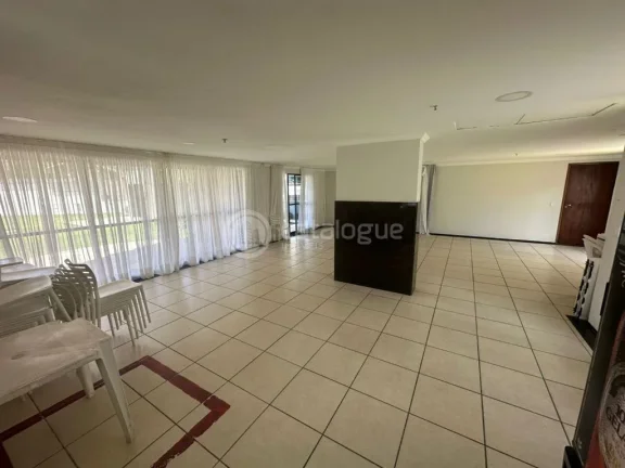 Imagem APARTAMENTO Á VENDA EM BARRO VERMELHO NATAL