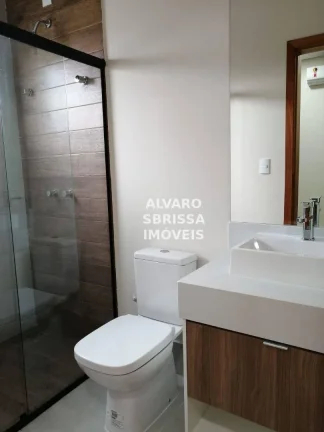 Imagem Linda casa recém terminada145000