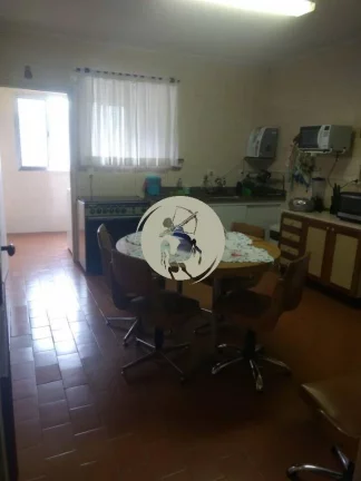Imagem apartamento vende ou aluga