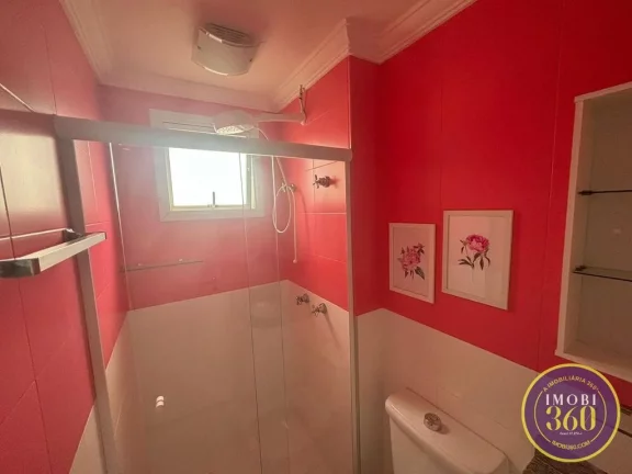 Imagem Apartamento no bairro da Mooca com suíte vaga de garagem
