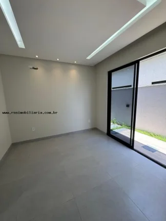 Imagem Casa Alto Padrão em Mussumagro João Pessoa/PB 3 Qtos e suíte
