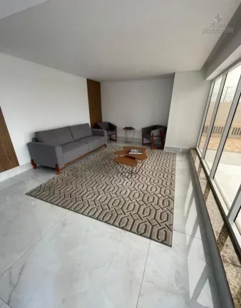 Imagem More em frente ao Mar: Lançamento Exclusivo- Vila Mirim, 2 dmt, 1 suíte, 1 vaga