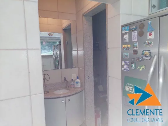 Imagem CASA EM CONDOMINIO FECHADO CONDADOS DA LAGOA SANTA -MG