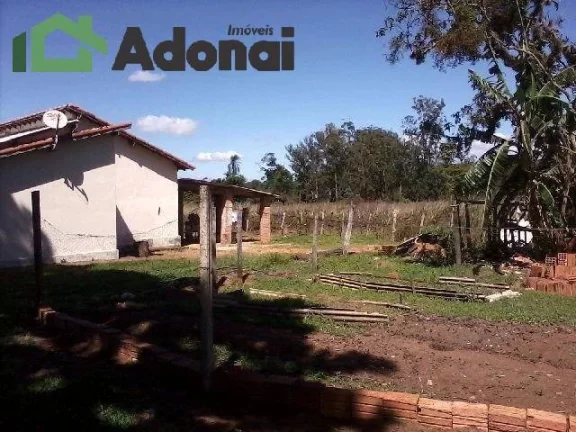 Imagem Area Residencial em Jundiai(Medeiros) 36.000m2 Excelente Localizacao, otima topografia