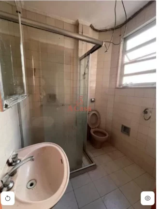 Imagem Apartamento com 3 Dormitorio(s) localizado(a) no bairro Boa Vista em Porto Alegre / Rio Grande do Sul Ref.:124