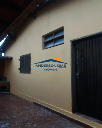 Imagem Casa com 2 Dormitórios à venda, 250m² por R$ 360.000- Martim de Sá - Caraguatatuba/SP