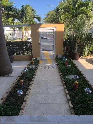 Imagem LINDA CASA - QUINTAS DO RIO