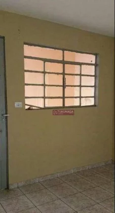 Imagem Sobrado à venda por R$ 335.000,00 - Jardim São Domingos - Guarulhos/SP
