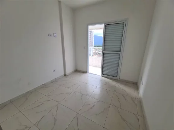 Imagem Prédio novo com perfeito acabamento!
