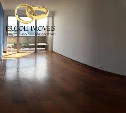 Imagem APARTAMENTO RESIDENCIAL em São Paulo - SP, Vila Madalena