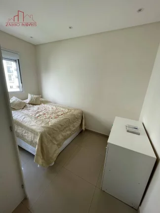 Imagem APARTAMENTO - 44 m² - 2 Dormes - Condomínio Park Jardim Sul