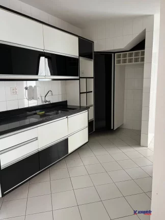 Imagem VENDO CASA CONDOMÍNIO GARDEN VILLE