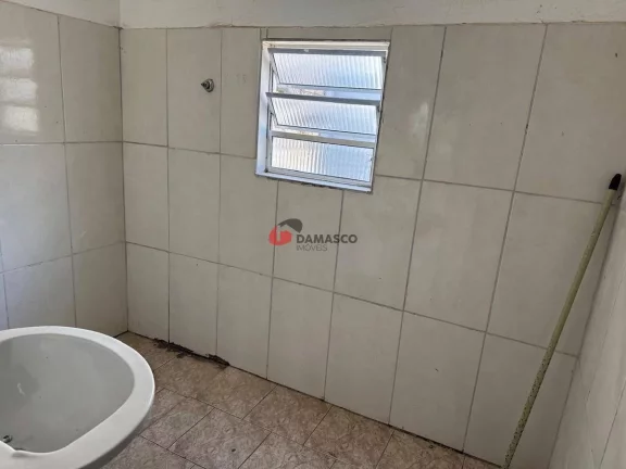 Imagem Casa à venda, Santa Maria, São Caetano do Sul, SP