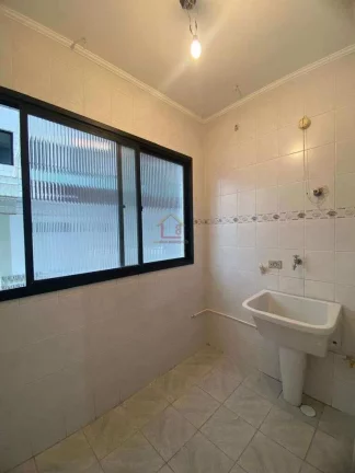 Imagem apartamento a venda