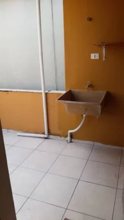 Imagem Seu novo lar com conforto, acessibilidade e localização privilegiada em S.A