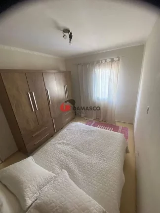 Imagem Apartamento à venda, Osvaldo Cruz, São Caetano do Sul, SP