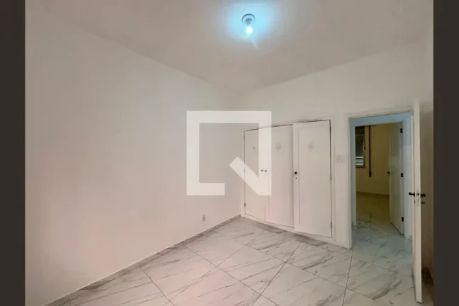 Imagem Apartamento à Venda - Copacabana, 3 Quartos, 94 m2