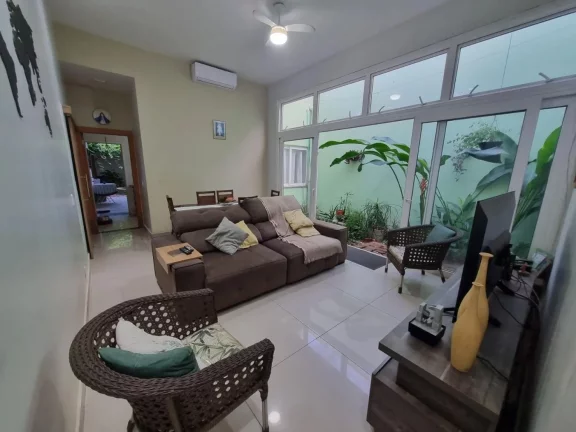 Imagem Casa para Venda em Cuiabá / MT no bairro Boa Esperança