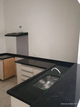 Imagem "Quer paz e privacidade de verdade? Olha isso aqui!"