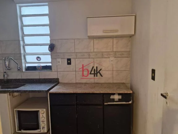 Imagem Casa com 3 dormitórios à venda no Brooklin Paulista - SP