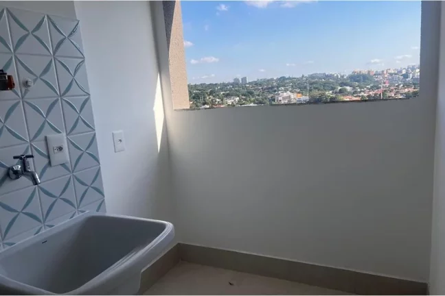 Imagem APARTAMENTO RESIDENCIAL em São Paulo - SP, Butantã