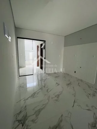 Imagem Geminado no Comasa com 91m²