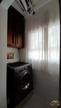 Imagem Apartamento a venda no Vivarte Medeiros - Medeiros - Jundiaí/SP