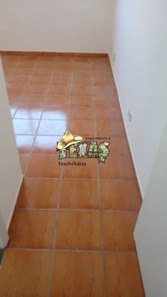 Imagem SOBRADO PARA VENDA JARDIM ARICANDUVA