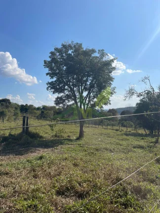 Imagem Paraíso Rural em Atibaia: Natureza, Vistas Deslumbrantes e Conexão Urbana