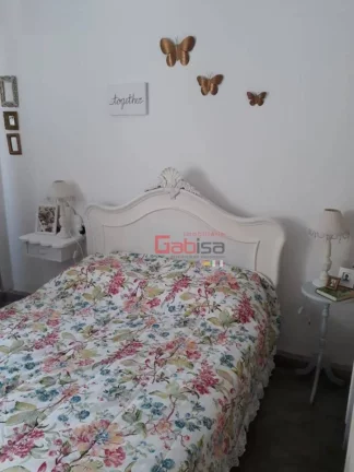 Imagem Casa com 2 dormitórios à venda, 65 m² por R$ 300.000,00 - Portinho - Cabo Frio/RJ