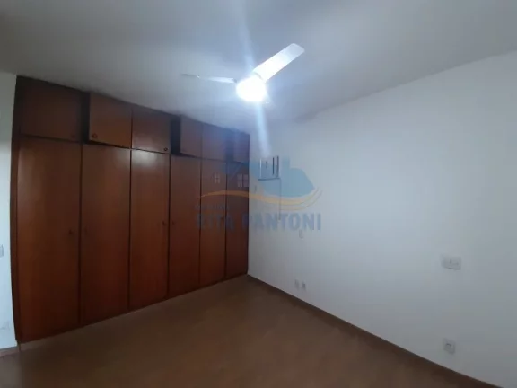 Imagem Apartamento - Ribeirão Preto - Higienópolis - Região Central