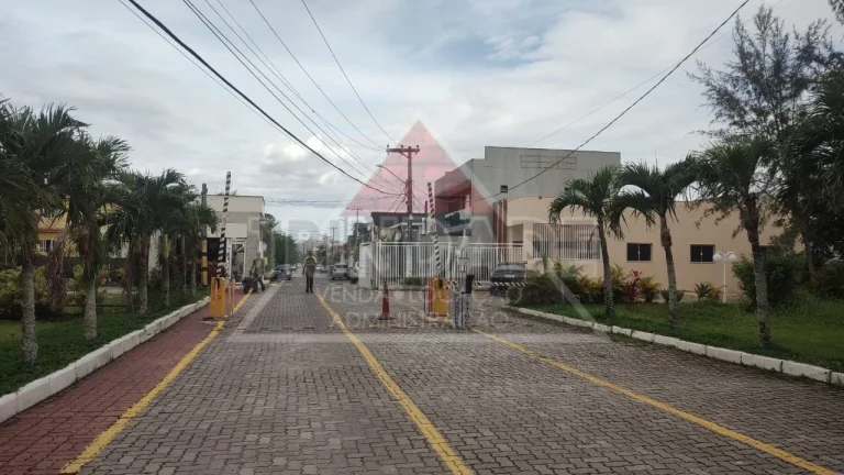 Imagem TERRENO RESIDENCIAL em RIO DE JANEIRO - RJ, RECREIO DOS BANDEIRANTES