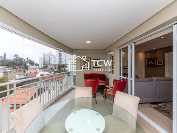 Imagem Apartamento à venda no bairro Ipiranga - São Paulo/SP, Zona Central
