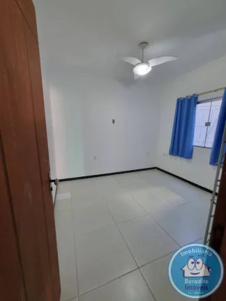 Imagem Alugo duplex mobiliado com 4 dormitórios em Porto Seguro
