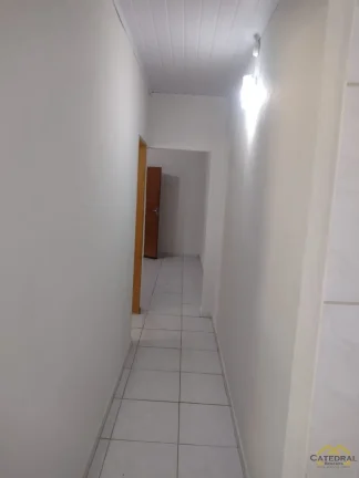 Imagem 2 Casas para investimento na Vila Progresso