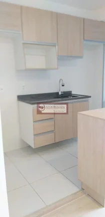 Imagem Alugue Apartamento com valor de oportunidade em Jardim marajoara. Alugo apartamento próximo ao Shppping Interlagos, com 2 dormitorios, 1 vaga, Storage no Subsolo, condomínio com piscina, Academia, churrasqueira, oportunidade de locação. R$ 2.000, Condomín