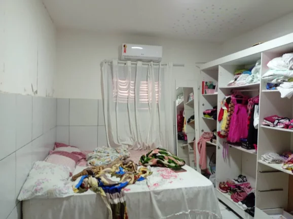 Imagem EXECLENTE IMÓVEL CASA E COMERCIAL