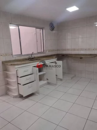 Imagem Casa à venda, Jardim Novo Carrão, São Paulo, SP