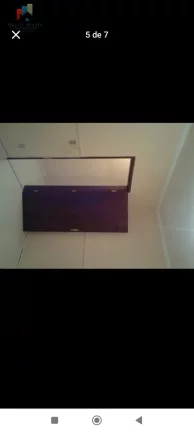 Imagem Casa a venda em Tatuí SP