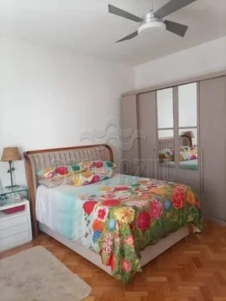 Imagem Copacabana – Rua Domingos Ferreira | Residencial › Apartamento 3 quarto(s) à Venda