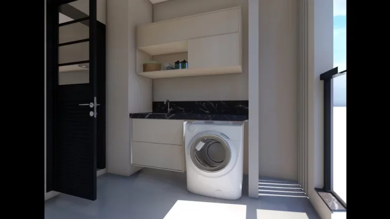Imagem Allure Residencial - Apartamento à venda no bairro Boa Vista - Curitiba/PR