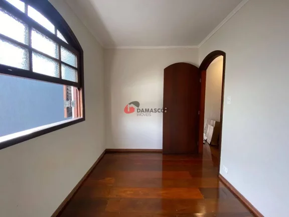 Imagem Casa à venda, Jardim Itapoan, Santo André, SP